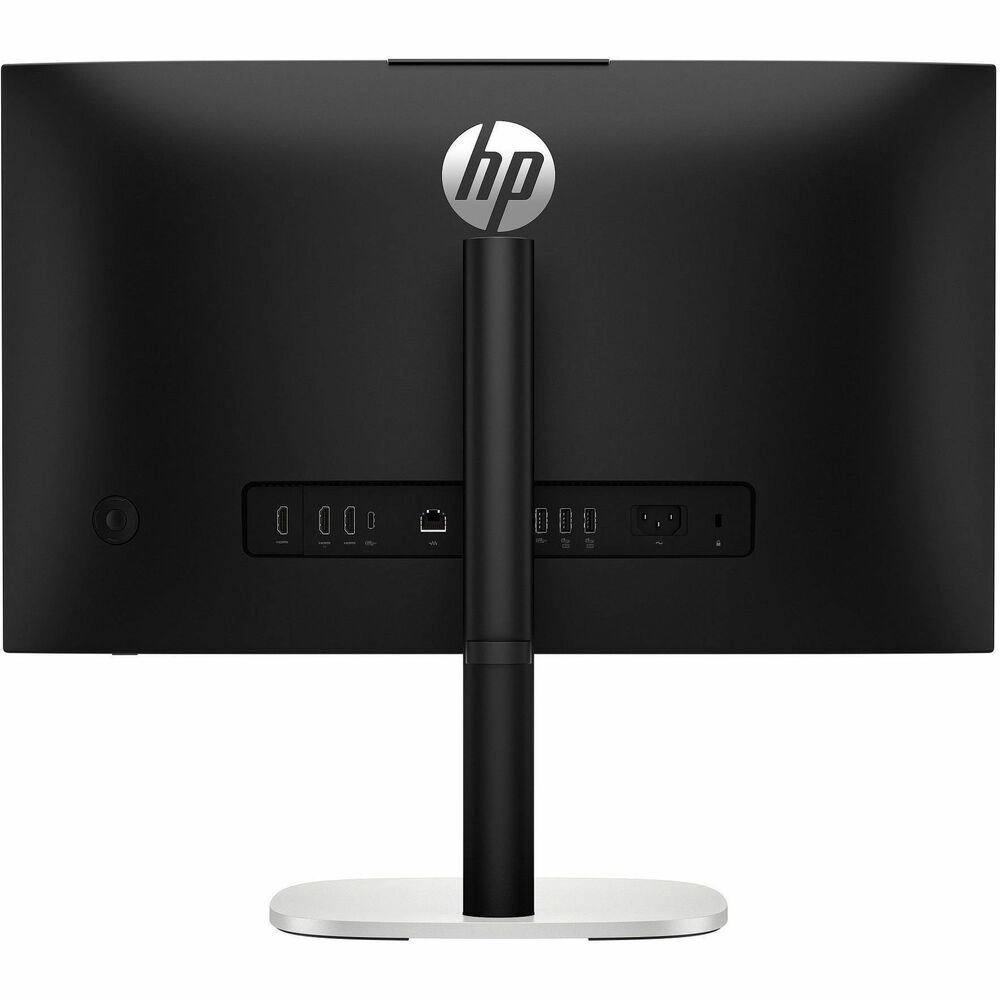 hp-prostudio-4-aio-intel-core-ultra-7-16gb-512gb-ia-4.webp HP ProStudio 4 AiO G1i Intel Core Ultra 7 16GB RAM 512GB SSD con IA - Imagen 4