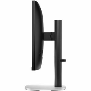 HP ProStudio 4 AiO G1i Intel Core Ultra 7 16GB RAM 512GB SSD con IA - Imagen 5