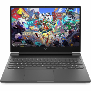 HP Victus 16-r1016la Gaming Laptop Intel Core i7 32GB RTX 4070 1TB SSD - Imagen 2