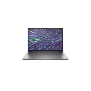 HP ZBook Power G11 Workstation 16" Core Ultra 7 32GB - Portátil Profesional para Diseño y CAD - Imagen 2