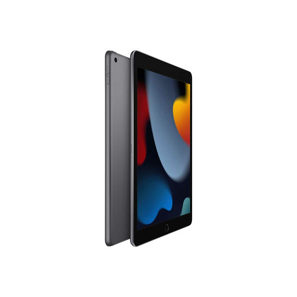 Amazon.com: KUBOM 適用於 iPad Air 2 電池更換,完整 7340mAh 0 循環電池 - 包括完整的維修工具  [A1566、A1567、A1547] : 電子