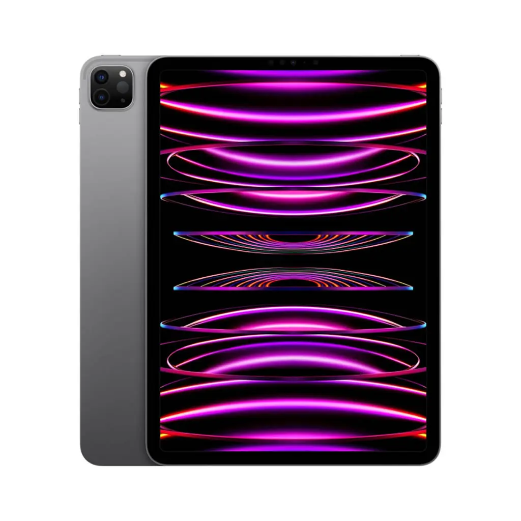 iPad Pro 11 iPad Pro 11