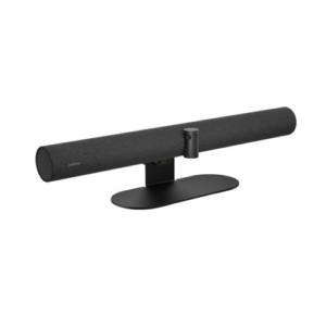 Jabra PanaCast 50 Video Bar System 8501-232 - Videoconferencia Profesional - Imagen 4
