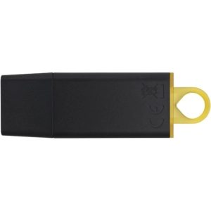 Kingston DataTraveler Exodia 128GB USB 3.2 - Pendrive Ultrarrápido para Trabajo y Estudio - Imagen 5