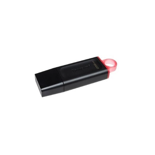 Kingston DataTraveler Exodia 256GB USB 3.2 - Pendrive Ultrarrápido para Trabajo y Estudio - Imagen 1