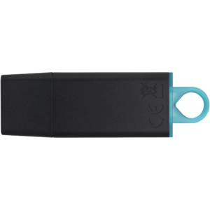 Kingston DataTraveler Exodia 64GB USB 3.2 - Pendrive Ultrarrápido con Tapa Protectora - Imagen 5