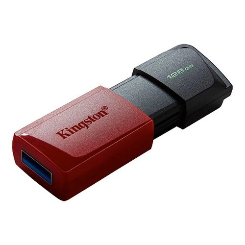 kingston-datatraveler-exodia-m-128gb-usb-3-memoria-flash-2.webp Kingston DataTraveler Exodia M 128GB USB 3.2 - Memoria USB Ultrarrápida y Confiable - Imagen 2