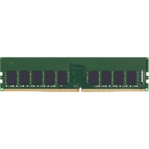 Kingston DDR4 16GB 3200MHz ECC - Memoria RAM Servidor Alta Confiabilidad Garantizada - Imagen 1