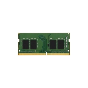 Kingston DDR4 8GB 3200MHz SODIMM - Memoria RAM Laptop Certificada para Máximo Rendimiento - Imagen 2