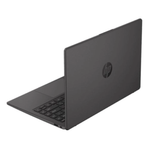 Laptop HP 240 G10 Intel Core i5 13va Gen 14" 8GB RAM 512GB SSD Ultraligera - Imagen 5