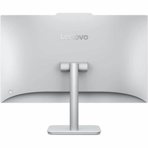 Lenovo A100 Todo en Uno | Intel N100 8GB 512GB SSD | 23.8" FHD IPS | Ideal Home Office - Imagen 4