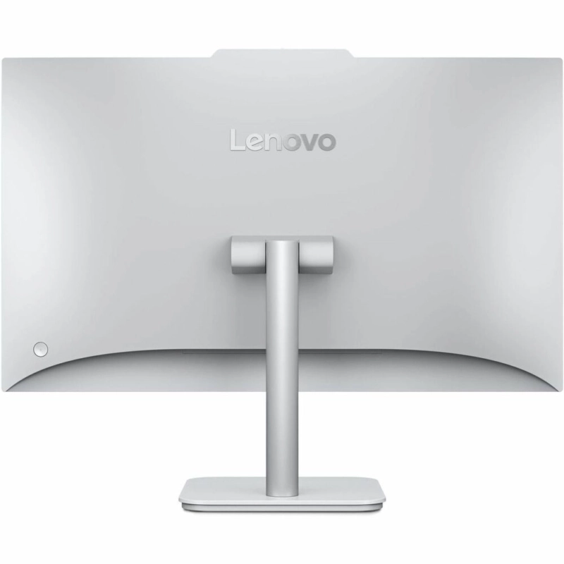 Lenovo A100 Todo en Uno | Intel N100 8GB 512GB SSD | 23.8" FHD IPS | Ideal Home Office - Imagen 4