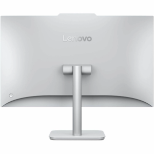 Lenovo AIO A100 Core i3 8GB RAM 512GB SSD Pantalla 23.8" Todo en Uno - Imagen 4