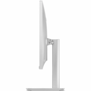 Lenovo AIO A100 Core i3 8GB RAM 512GB SSD Pantalla 23.8" Todo en Uno - Imagen 5