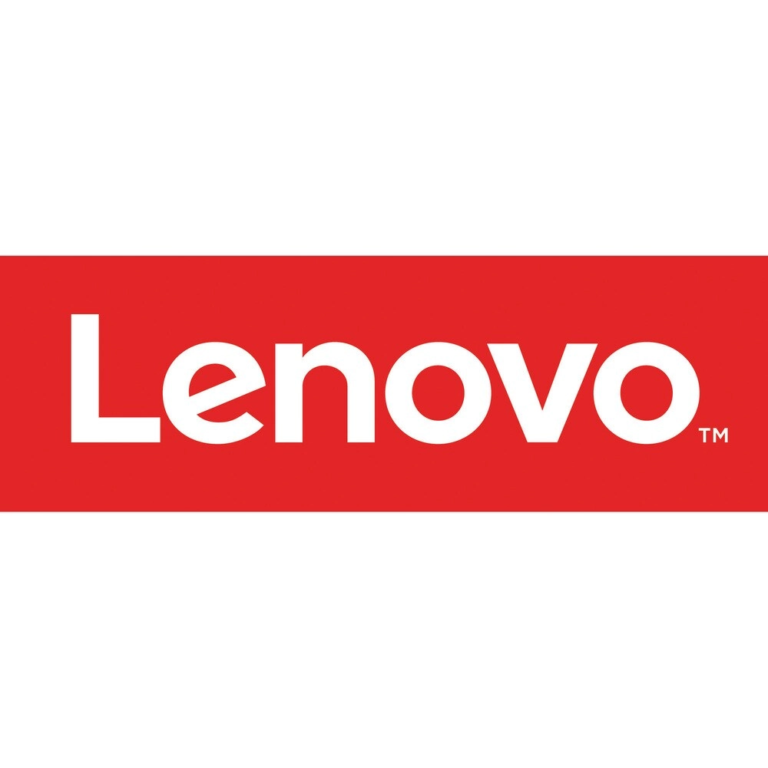 Lenovo Emulex 16Gb Fibre Channel HBA Dual Port - Adaptador de Alto Rendimiento - Imagen 1