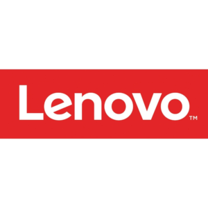 Lenovo Emulex 16Gb Fibre Channel HBA Dual Port - Adaptador de Alto Rendimiento - Imagen 2