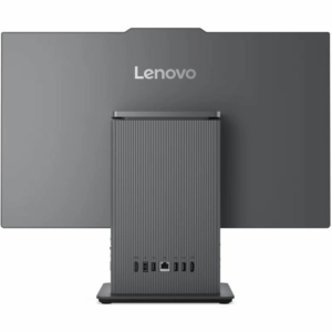 Lenovo IdeaCentre AIO 24IRH9 Intel Core i5 13Gen 8GB 512GB SSD Todo en Uno - Imagen 4