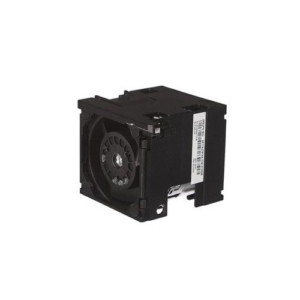 Lenovo Kit Ventiladores 2U Performance Fan SR665 - Refrigeración Profesional - Imagen 2