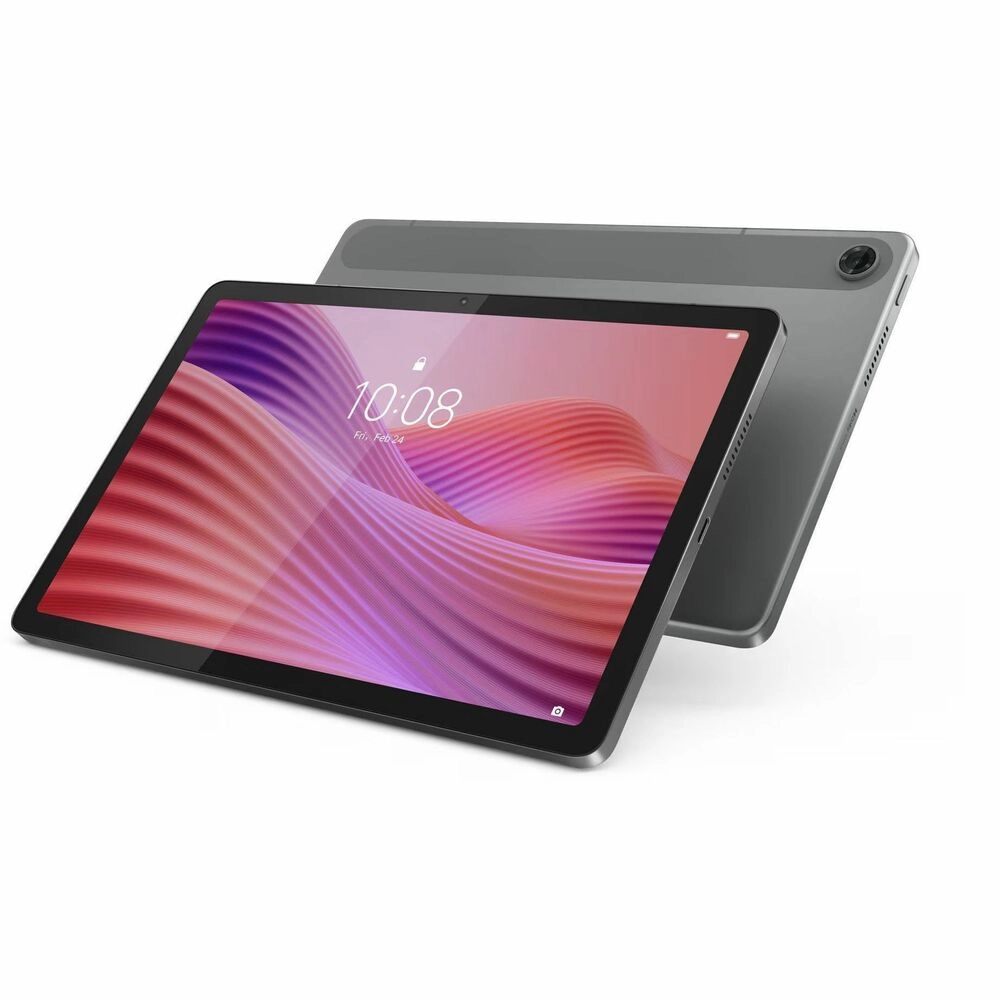 lenovo-tab-10-tablet-android-4gb-128gb-1.webp Lenovo Tab 10 4GB/128GB - Tablet Android Familiar con Pantalla IPS Full HD y 4 Años de Actualizaciones - Imagen 1