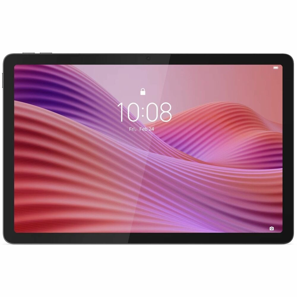 lenovo-tab-10-tablet-android-4gb-128gb-3.webp Lenovo Tab 10 4GB/128GB - Tablet Android Familiar con Pantalla IPS Full HD y 4 Años de Actualizaciones - Imagen 3