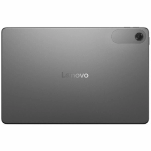 Lenovo Tab 10 4GB/128GB - Tablet Android Familiar con Pantalla IPS Full HD y 4 Años de Actualizaciones - Imagen 4
