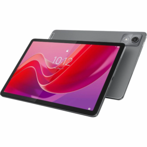 Lenovo Tab K11 Enhanced 8GB/128GB - Tablet Android Premium con Lápiz y Teclado Incluidos - Imagen 2