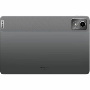 Lenovo Tab K11 Enhanced 8GB/128GB - Tablet Android Premium con Lápiz y Teclado Incluidos - Imagen 4