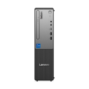 Lenovo ThinkCentre Neo 30s Gen 5 Intel Core i5 16GB RAM 512GB SSD - Imagen 2