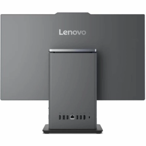 Lenovo ThinkCentre Neo 50a Gen 5 - All in One 23.8" FHD, i5-13420H, 16GB - Productividad Total - Imagen 4