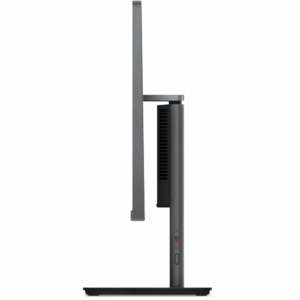 Lenovo ThinkCentre Neo 50a Gen 5 - All in One 23.8" FHD, i5-13420H, 16GB - Productividad Total - Imagen 5