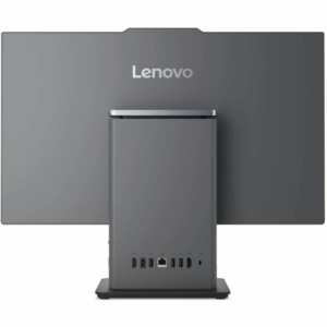 Lenovo ThinkCentre Neo 50a 24 Gen 5 - Intel Core i5 13ª Gen Todo en Uno - Imagen 4