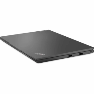 Lenovo ThinkPad E14 Gen 6 Intel Core Ultra - Portátil Profesional Ultraligero con NPU - Imagen 12
