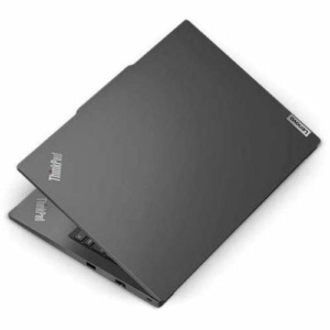 Lenovo ThinkPad E14 Gen 6 Intel Core Ultra - Portátil Profesional Ultraligero con NPU - Imagen 14