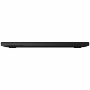 Lenovo ThinkPad L13 Gen 5 Intel Core Ultra 7 155U 16GB RAM 512GB SSD - Imagen 3