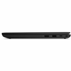 Lenovo ThinkPad L13 Gen 5 Intel Core Ultra 7 155U 16GB RAM 512GB SSD - Imagen 5