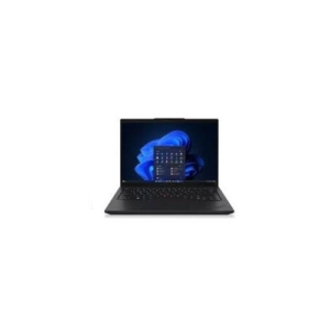 Lenovo ThinkPad L14 Gen 6 Intel Core Ultra 5 32GB RAM 512GB SSD Ultraligero - Imagen 2