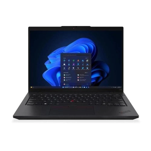 Lenovo ThinkPad L14 Gen 6 Intel Core Ultra 7 32GB RAM 512GB SSD Laptop IA - Imagen 1