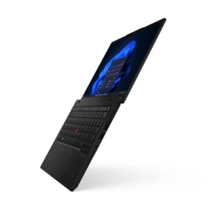 Lenovo ThinkPad L14 Gen 6 Intel Core Ultra 7 32GB RAM 512GB SSD Laptop IA - Imagen 4