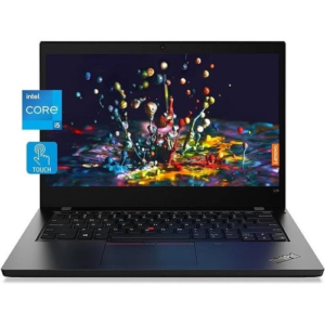 Lenovo ThinkPad X13 Gen 6 Intel Core Ultra 7 32GB RAM 1TB SSD Ultraportátil IA - Imagen 2