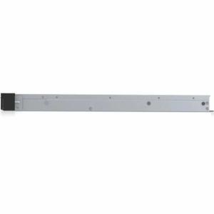 Lenovo ThinkSystem SR250 V3 - Servidor Empresarial 1U con Intel Xeon E-2400 para Edge Computing - Imagen 5