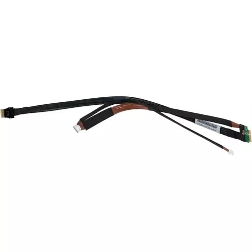 Kit de Cable M.2 Lenovo ThinkSystem SR650 V2/SR665 - Expansión Servidor - Imagen 1