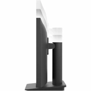 Monitor LG 24MS550-B FHD 24" IPS 100Hz - Experiencia Gaming Inmersiva Sin Parpadeos - Imagen 5