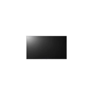 Monitor LG 65UL3J UHD 4K 65" Profesional - Experiencia Visual Premium WebOS 6.0 - Imagen 5