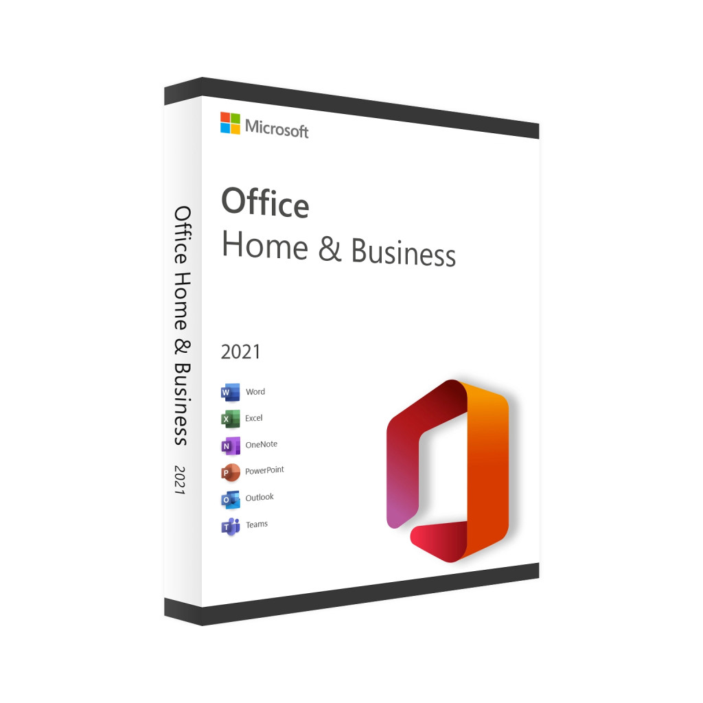 Office 2021 professional Plus. Коробка Office 2021. Office 2022 professional Plus. Office 2021 Pro Plus картинка.