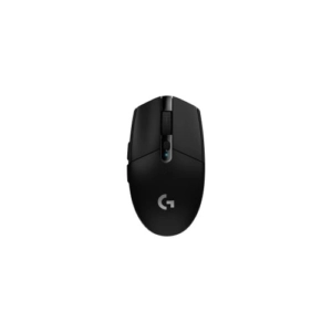 Logitech G305 LIGHTSPEED Mouse Gaming Inalámbrico Profesional 12000 DPI Ultra-Preciso - Imagen 2