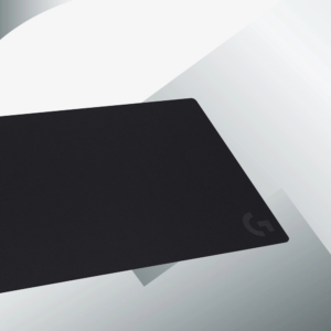 Logitech G840 XL Mouse Pad Gaming - Superficie Premium Extra Grande 90x40cm para Control Preciso - Imagen 6