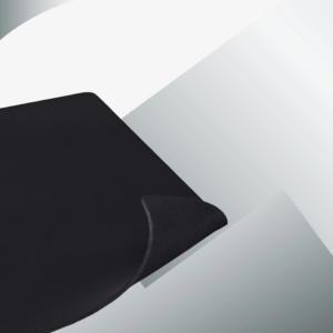 Logitech G840 XL Mouse Pad Gaming - Superficie Premium Extra Grande 90x40cm para Control Preciso - Imagen 7