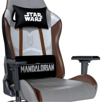 mandaloriano-silla-gamer-2