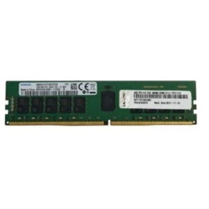 Memoria RAM Lenovo ThinkSystem 32GB DDR5 6400MHz - Rendimiento Profesional - Imagen 2