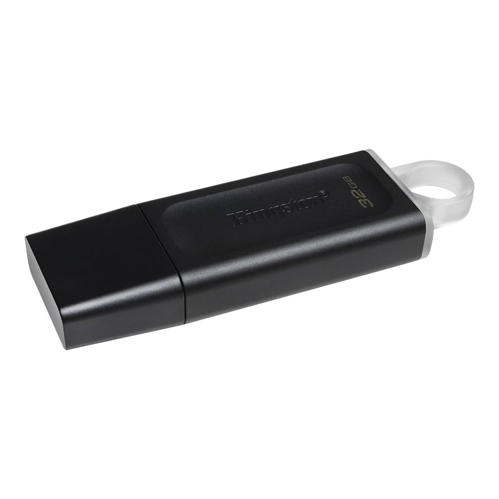 Memorias USB 32 GB